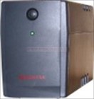 Santak UPS offline 600 VA / 360W ( Blazer 600-E )